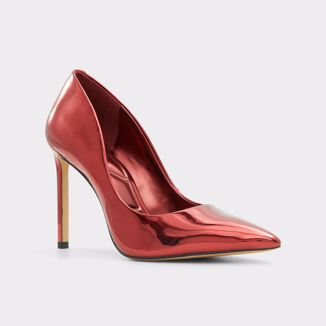 ALDO Stessy2.0 Pump - Stiletto heel