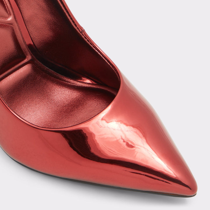 ALDO Stessy2.0 Pump - Stiletto heel