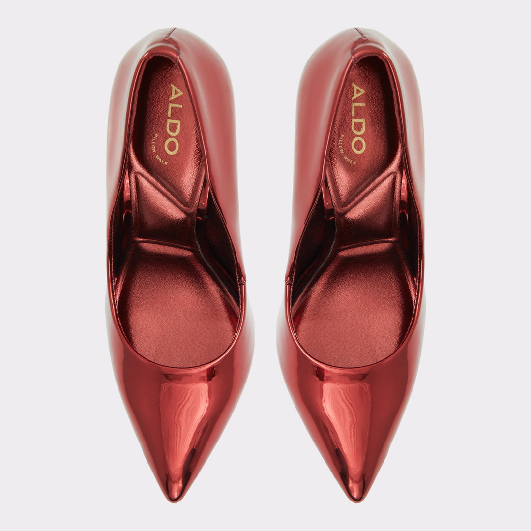 ALDO Stessy2.0 Pump - Stiletto heel