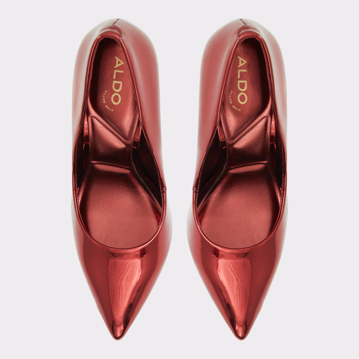 ALDO Stessy2.0 Pump - Stiletto heel
