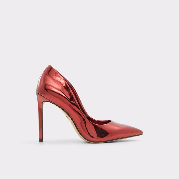 ALDO Stessy2.0 Pump - Stiletto heel