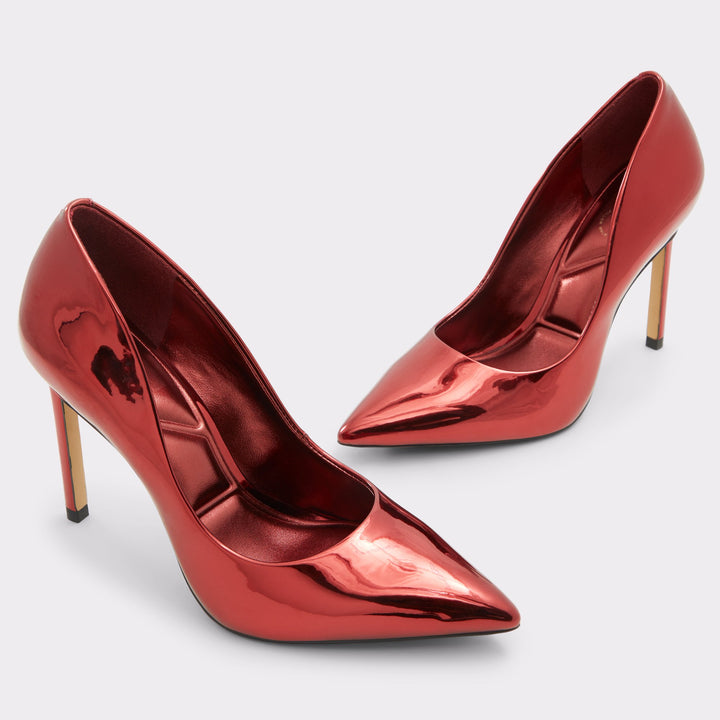 ALDO Stessy2.0 Pump - Stiletto heel