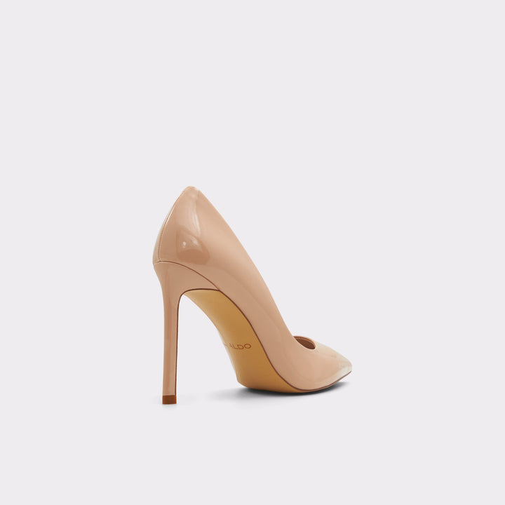 ALDO Stessy2.0 Pump - Stiletto heel