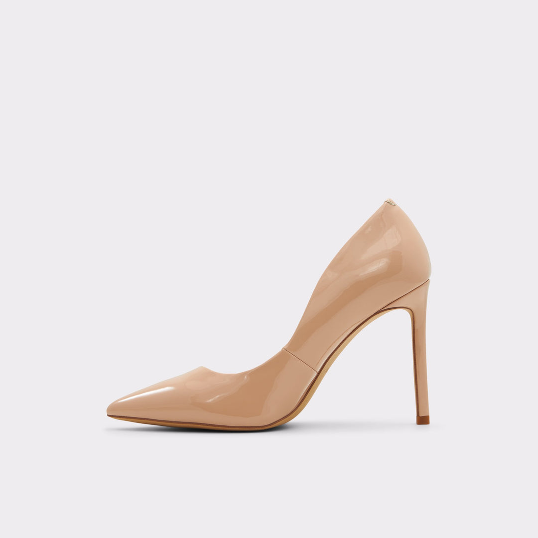 ALDO Stessy2.0 Pump - Stiletto heel