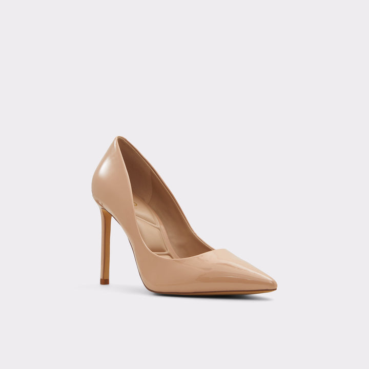 ALDO Stessy2.0 Pump - Stiletto heel