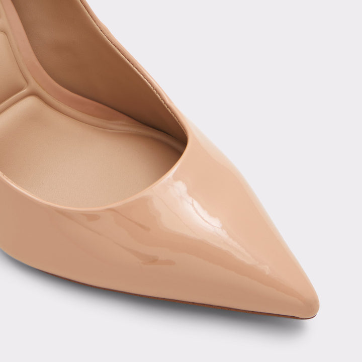 ALDO Stessy2.0 Pump - Stiletto heel