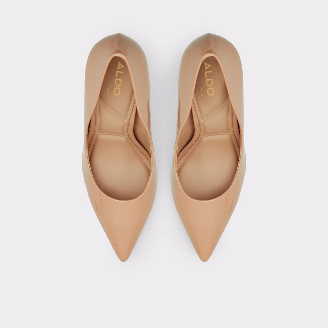 ALDO Stessy2.0 Pump - Stiletto heel