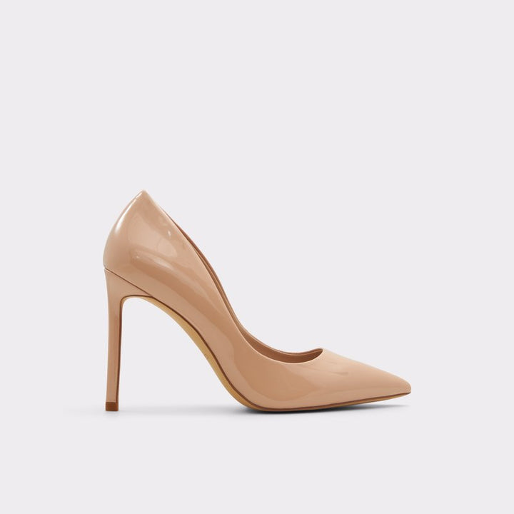 ALDO Stessy2.0 Pump - Stiletto heel