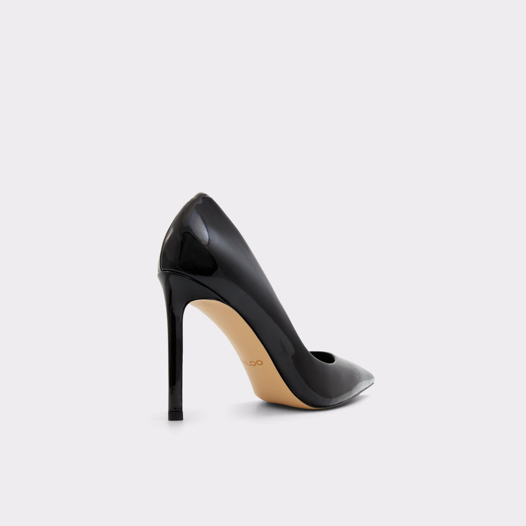 ALDO Stessy2.0 Pump - Stiletto heel