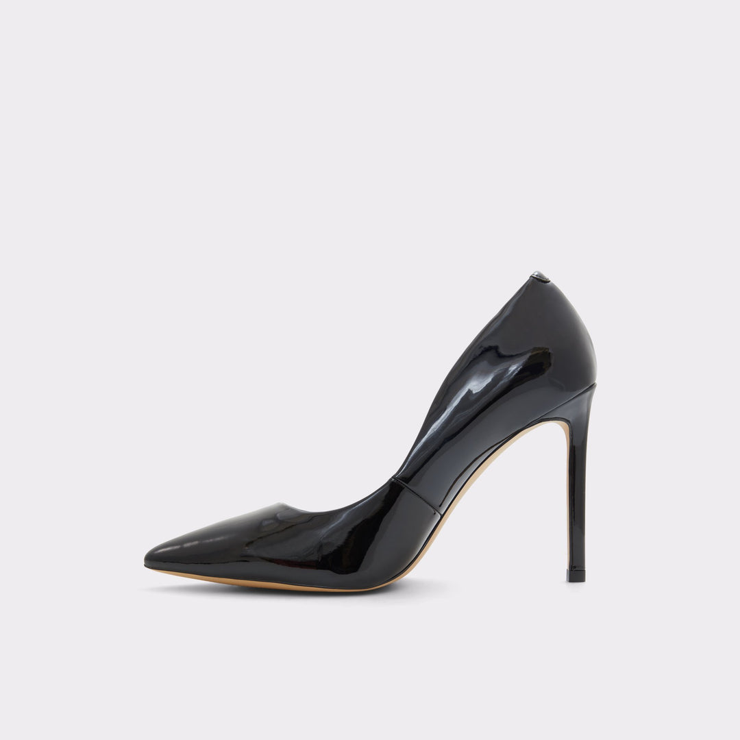 ALDO Stessy2.0 Pump - Stiletto heel