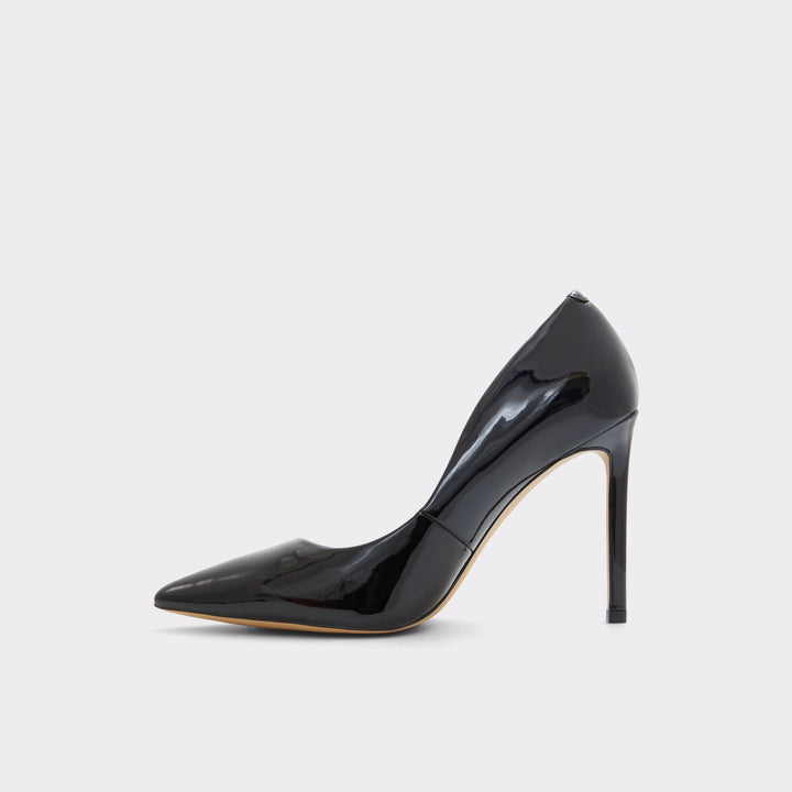 ALDO Stessy2.0 Pump - Stiletto heel
