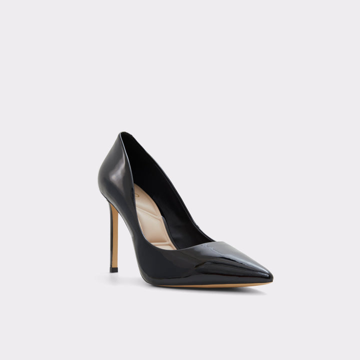 ALDO Stessy2.0 Pump - Stiletto heel