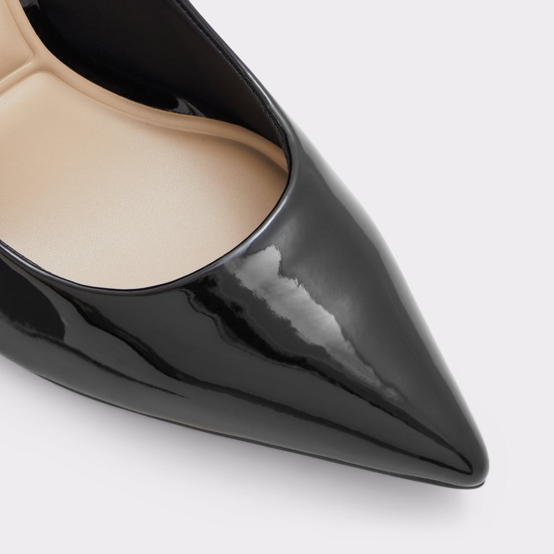 ALDO Stessy2.0 Pump - Stiletto heel