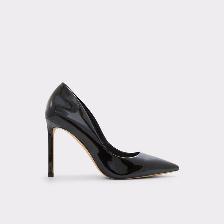 ALDO Stessy2.0 Pump - Stiletto heel