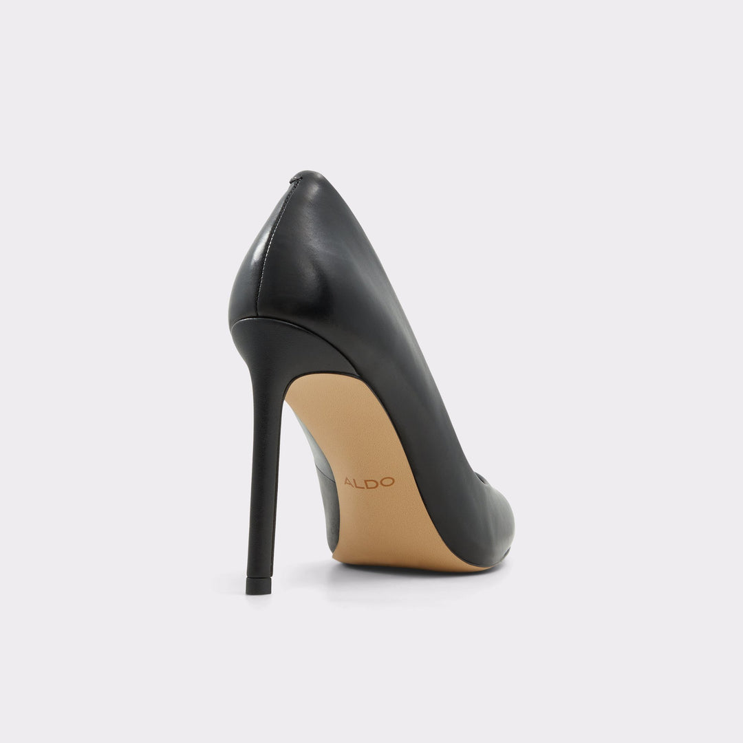 ALDO Stessy2.0 Pump - Stiletto heel