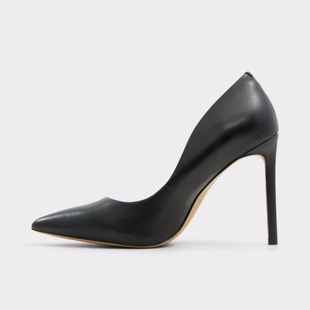 ALDO Stessy2.0 Pump - Stiletto heel