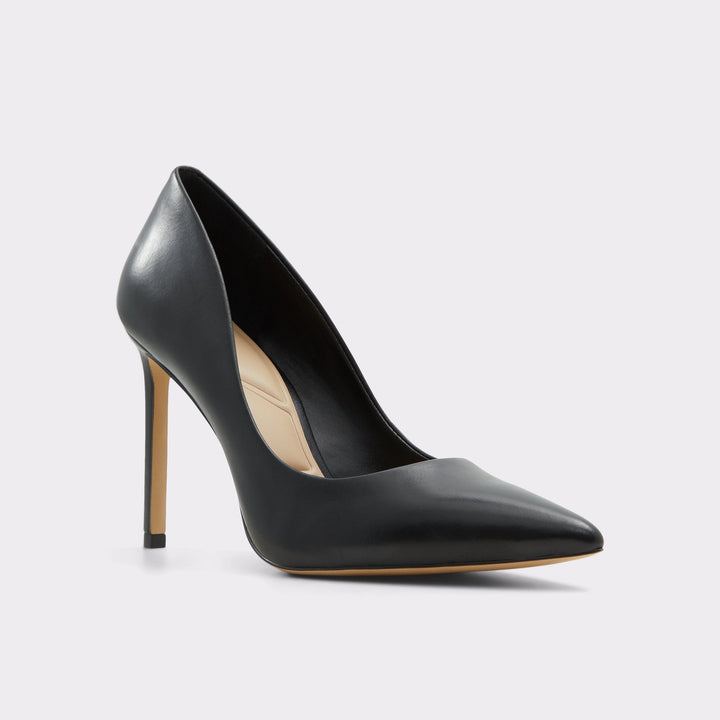 ALDO Stessy2.0 Pump - Stiletto heel