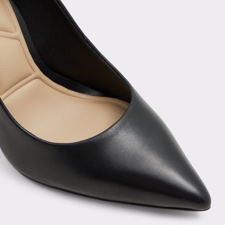 ALDO Stessy2.0 Pump - Stiletto heel
