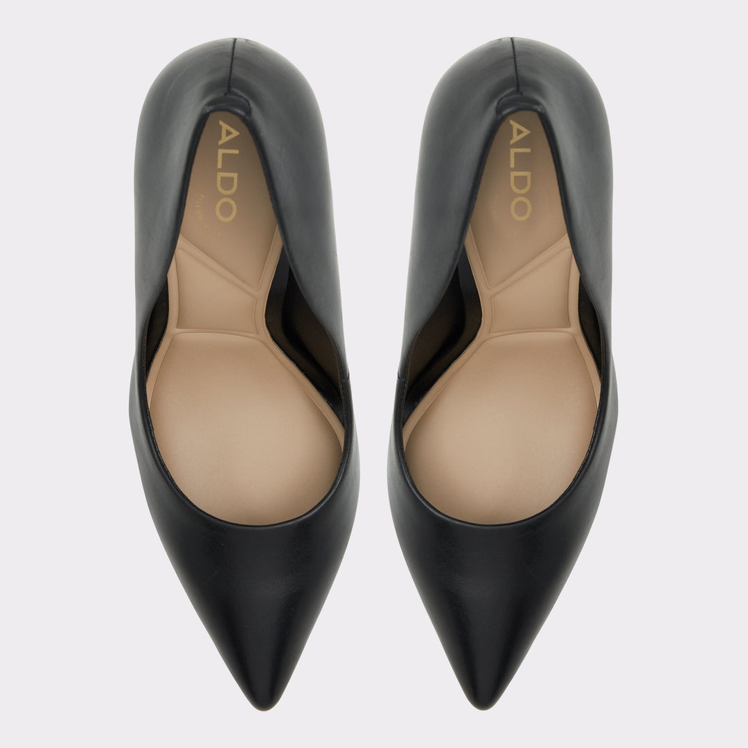ALDO Stessy2.0 Pump - Stiletto heel