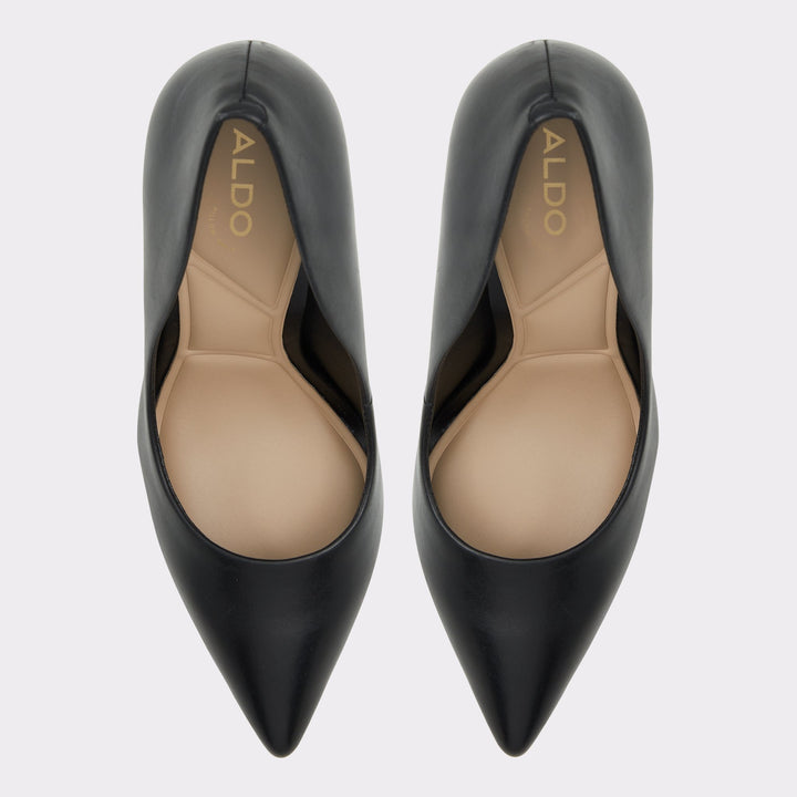ALDO Stessy2.0 Pump - Stiletto heel