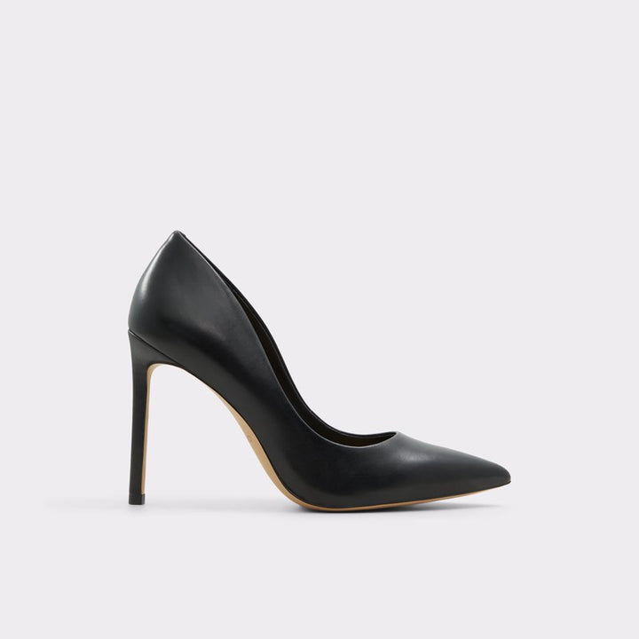 ALDO Stessy2.0 Pump - Stiletto heel