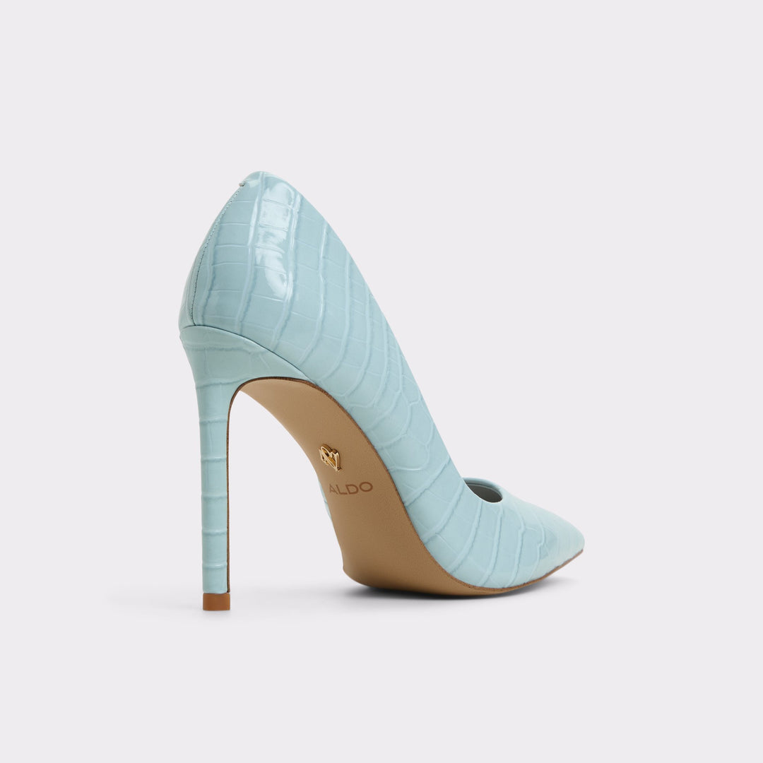 ALDO Stessy2.0 Pump - Stiletto heel