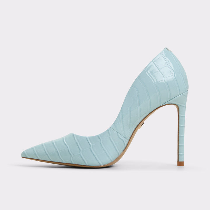ALDO Stessy2.0 Pump - Stiletto heel