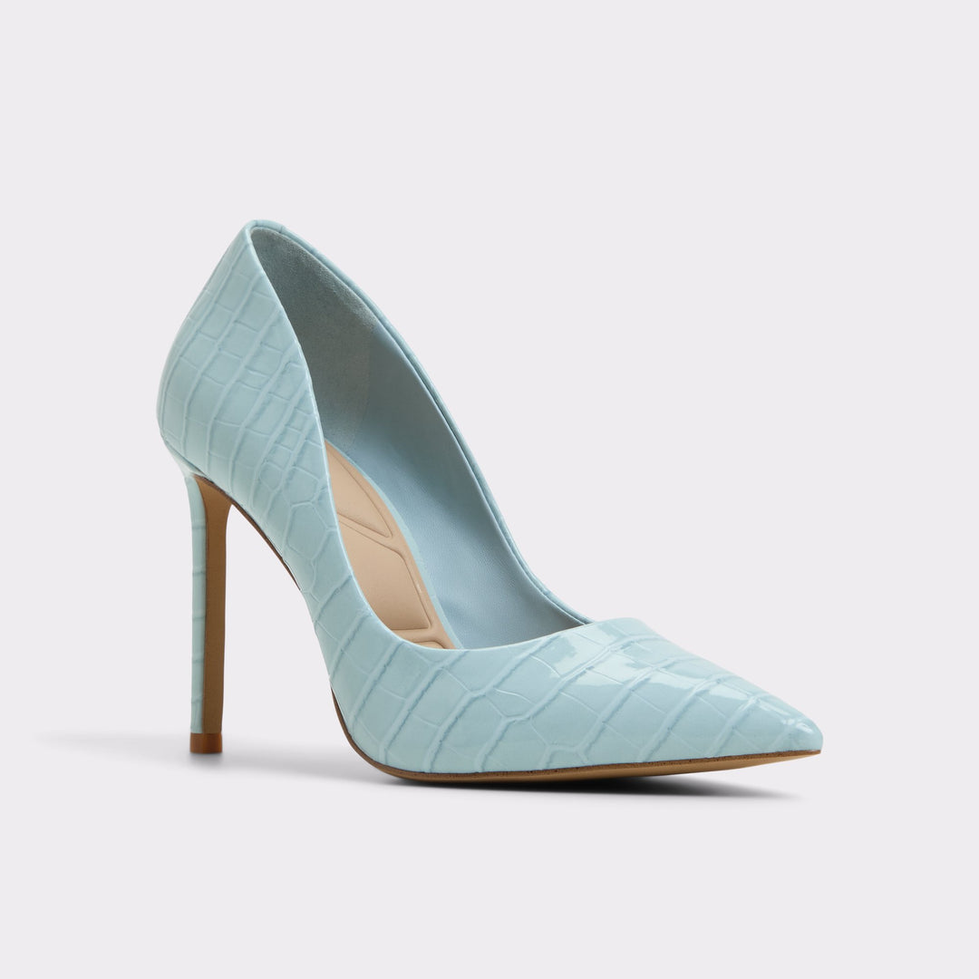 ALDO Stessy2.0 Pump - Stiletto heel