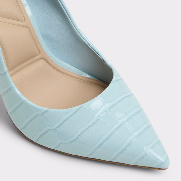 ALDO Stessy2.0 Pump - Stiletto heel