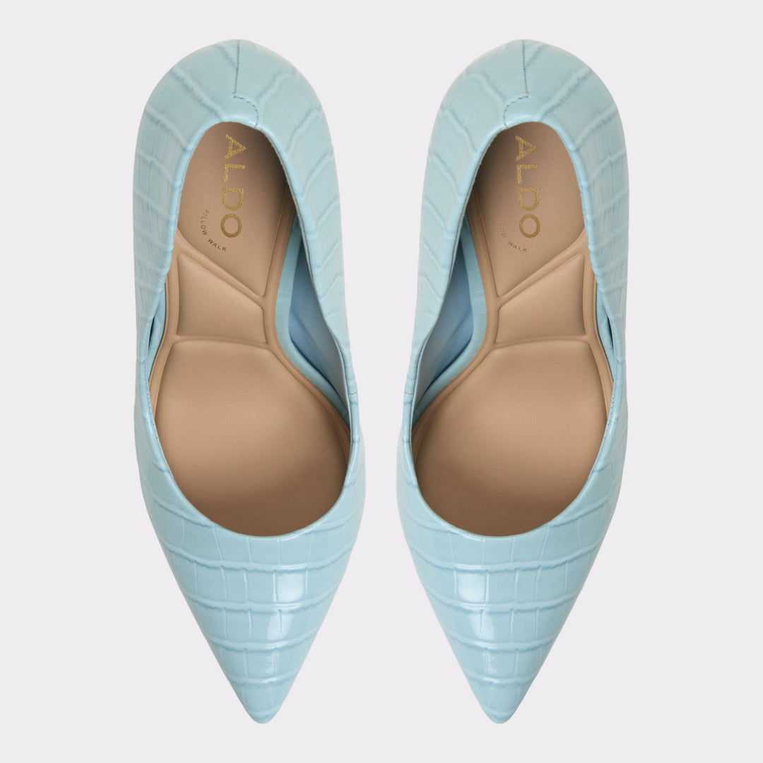 ALDO Stessy2.0 Pump - Stiletto heel