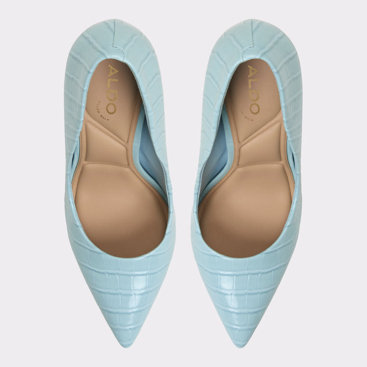 ALDO Stessy2.0 Pump - Stiletto heel