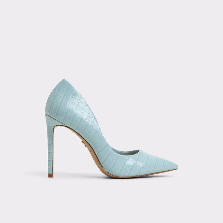 ALDO Stessy2.0 Pump - Stiletto heel