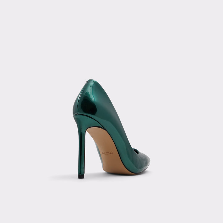 ALDO Stessy2.0 Pump - Stiletto heel