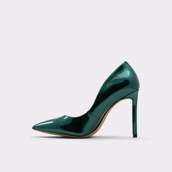 ALDO Stessy2.0 Pump - Stiletto heel
