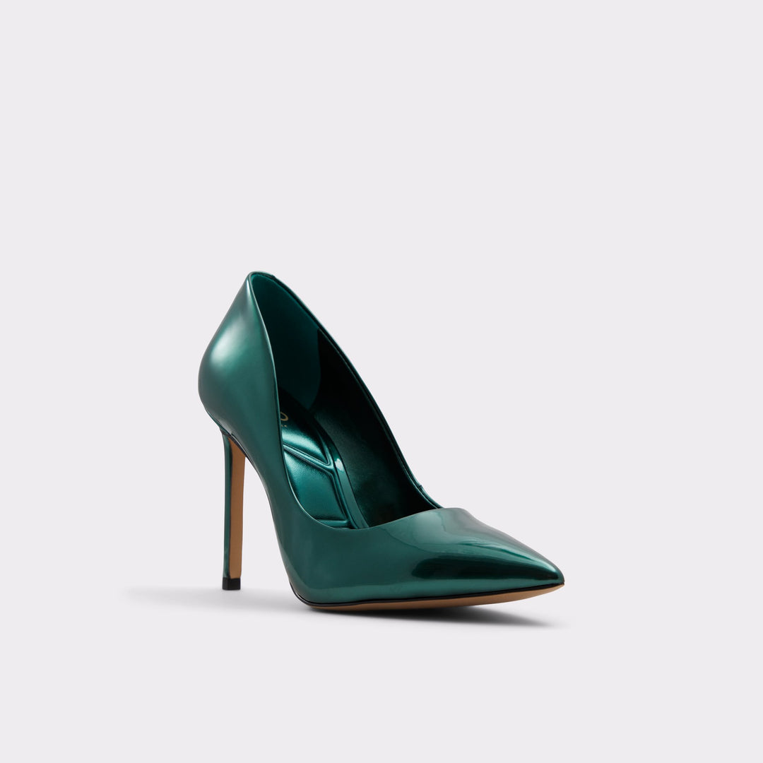 ALDO Stessy2.0 Pump - Stiletto heel