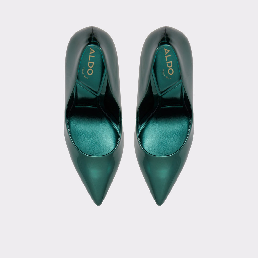 ALDO Stessy2.0 Pump - Stiletto heel