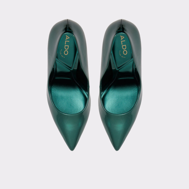 ALDO Stessy2.0 Pump - Stiletto heel