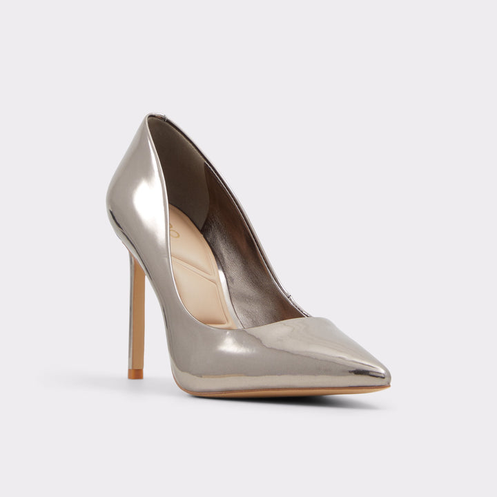 ALDO Stessy2.0 Pump - Stiletto heel