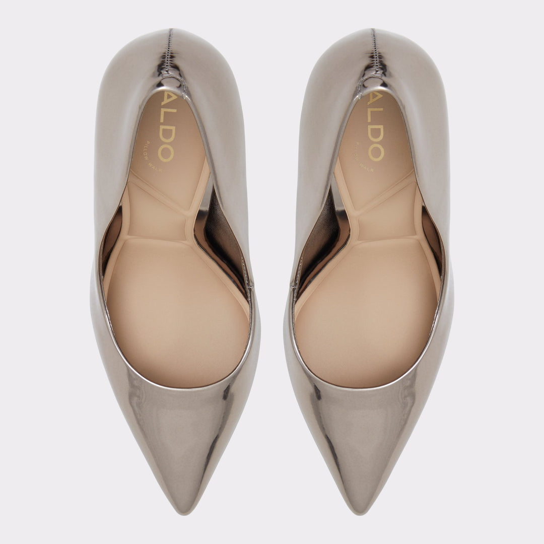 ALDO Stessy2.0 Pump - Stiletto heel