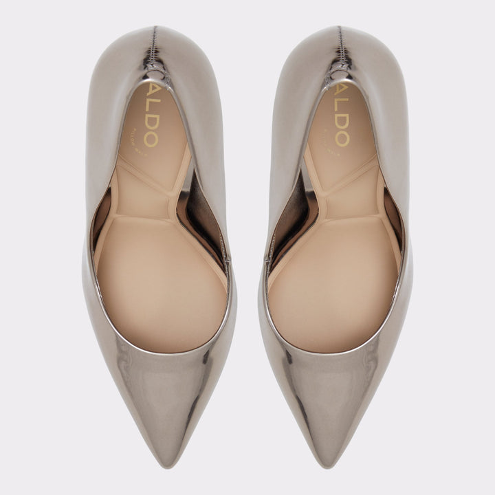ALDO Stessy2.0 Pump - Stiletto heel