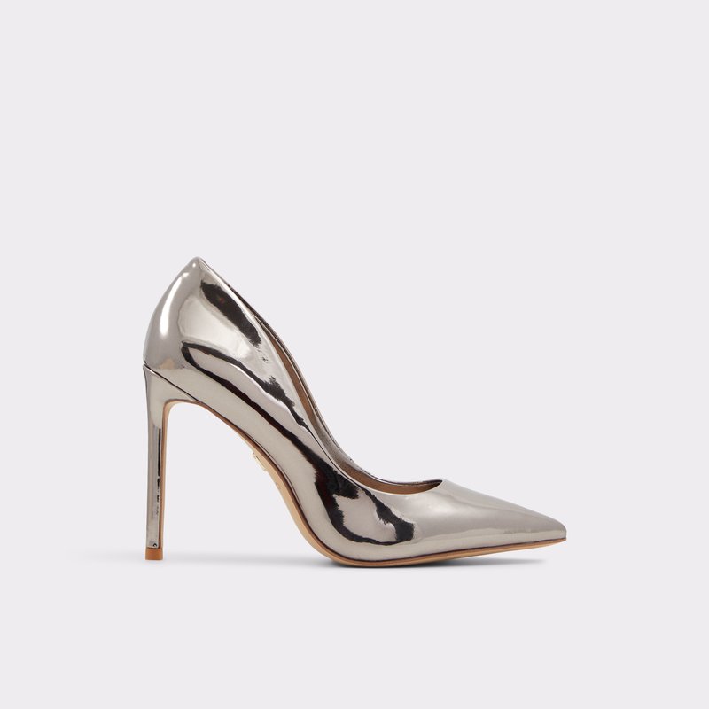 ALDO Stessy2.0 Pump - Stiletto heel