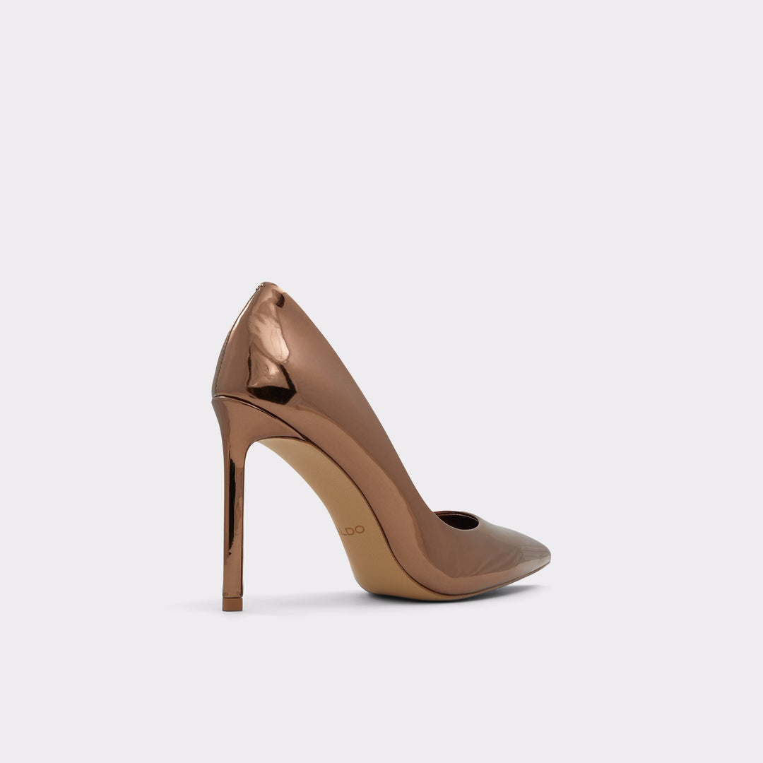 ALDO Stessy2.0 Pump - Stiletto heel