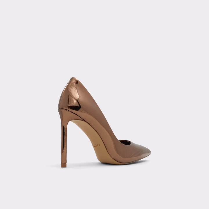 ALDO Stessy2.0 Pump - Stiletto heel
