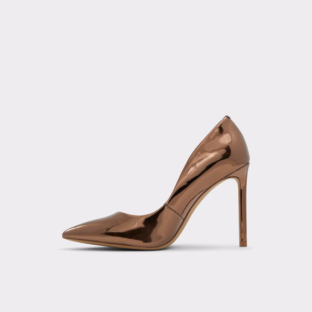 ALDO Stessy2.0 Pump - Stiletto heel