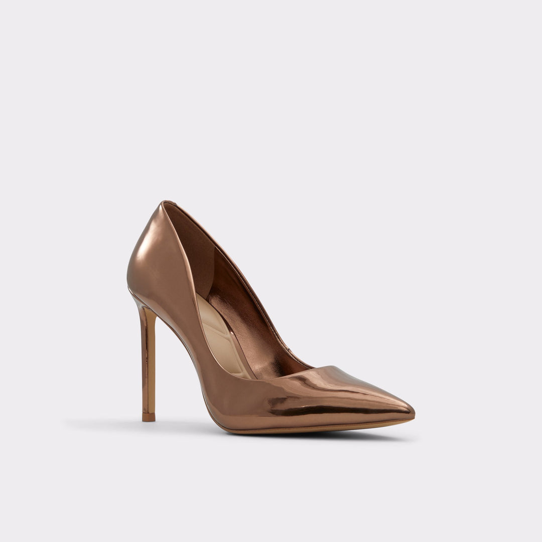 ALDO Stessy2.0 Pump - Stiletto heel