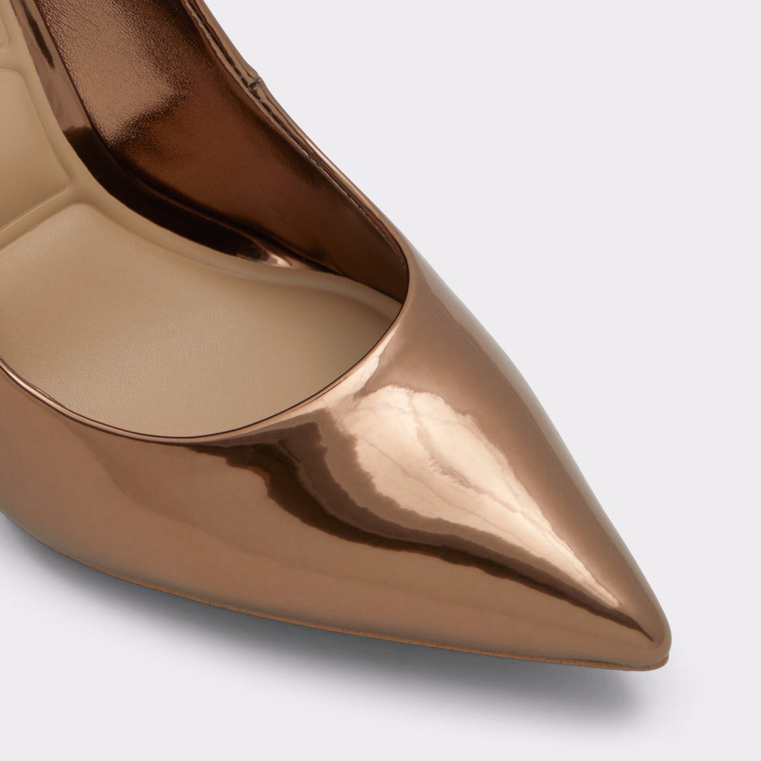 ALDO Stessy2.0 Pump - Stiletto heel