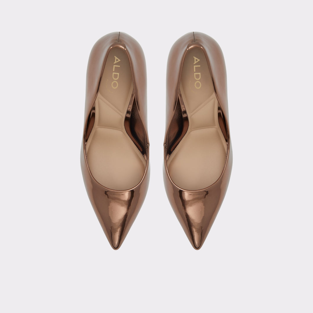 ALDO Stessy2.0 Pump - Stiletto heel