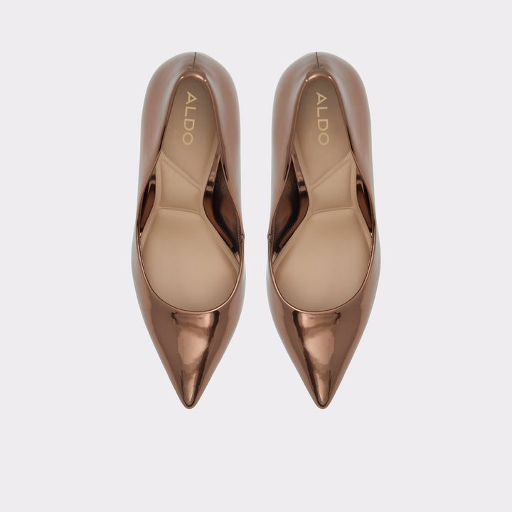 ALDO Stessy2.0 Pump - Stiletto heel