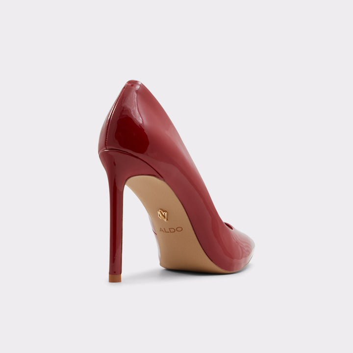 ALDO Stessy2.0 Pump - Stiletto heel