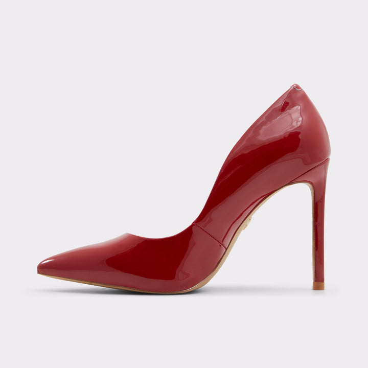 ALDO Stessy2.0 Pump - Stiletto heel